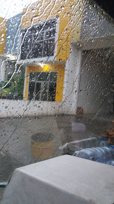 Photos of Pt. Bukit Jaya Perkasa