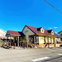 美容室ESPOIR (エスポワール)