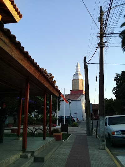 Church