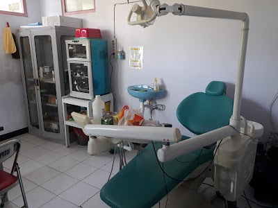 Photos of Upt Puskesmas Pitu