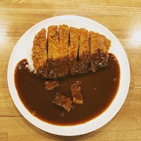 Cafe de Curry KOJIKA