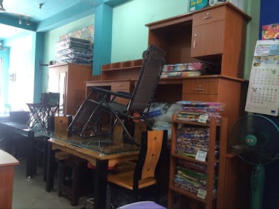 Photos of Usha Furniture House