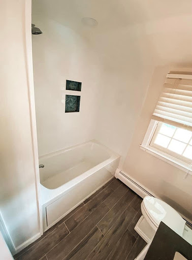 CT Homes and Roofing - Thumbnail