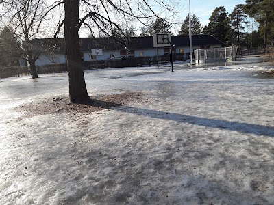 Photos of En&auml;j&auml;rven Koulu