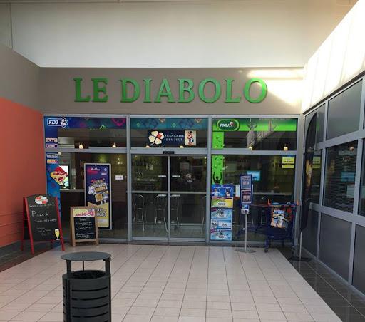 Photo 1 - Sarl Le Paradis