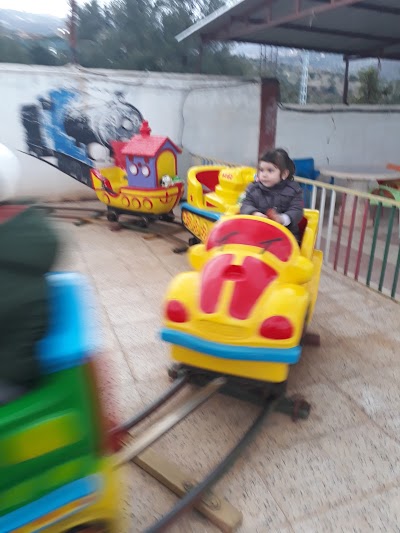 Photos of Tifrit Zoo Keffous Zahir et freres Akbou