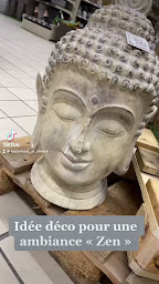 Photo n°40 de Bazarland St Hilaire de Brethmas à Saint-Hilaire-de-Brethmas (Bazar)