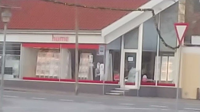 Hans Schacksvej 6, 5300 Kerteminde