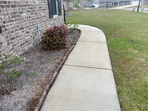 GoldStar Pressure Washing, LLC - Thumbnail