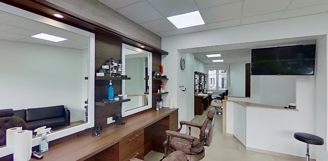 Lumi Coiffure