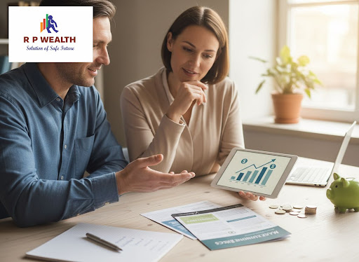 Buying insurance doesn’t have to be confusing or expensive. With the right guidance, you can prot… post image