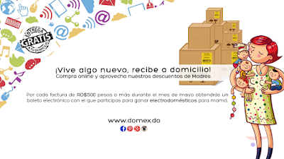 Photos of Domex Courier