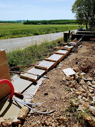 Photo n°12 de ENDURO CONSTRUCTION à Fayssac (Entreprise de construction)