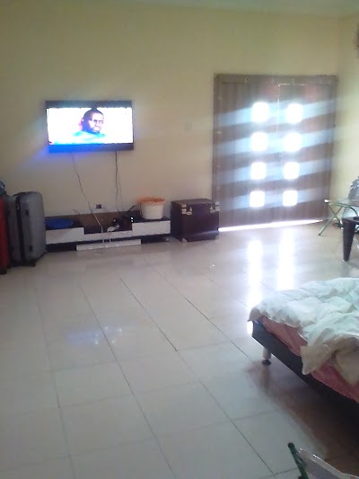Photos of Water View Guest House