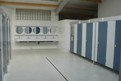 Photos of Camping Weuste
