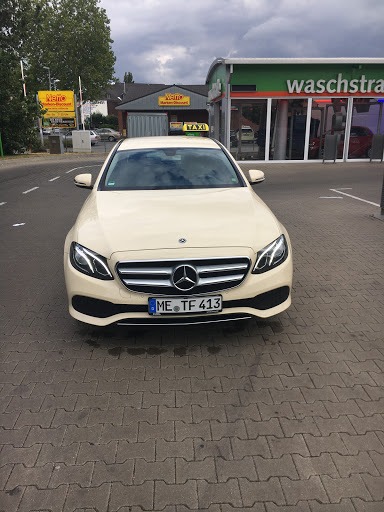 Taxi A. Fartakh - Thumbnail