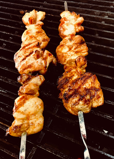 Kebab Nation Eltham - Thumbnail
