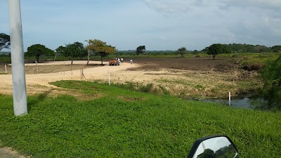 Photos of Restaurante Rancho Parrilla