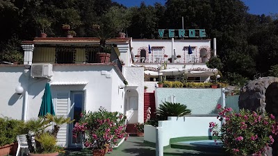 Photos of Verde