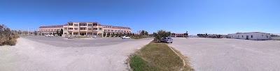Photos of Karvan Palace Hotel