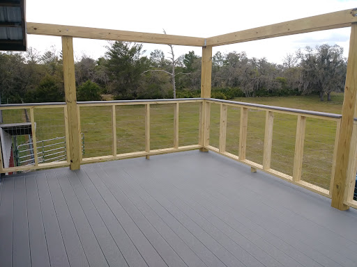 Fix It Wright Home Improvements