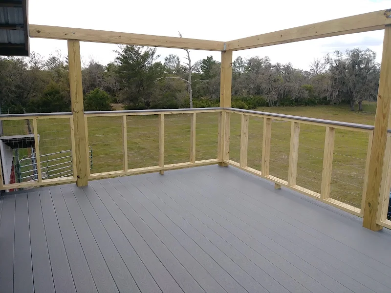 Fix It Wright Home Improvements photo