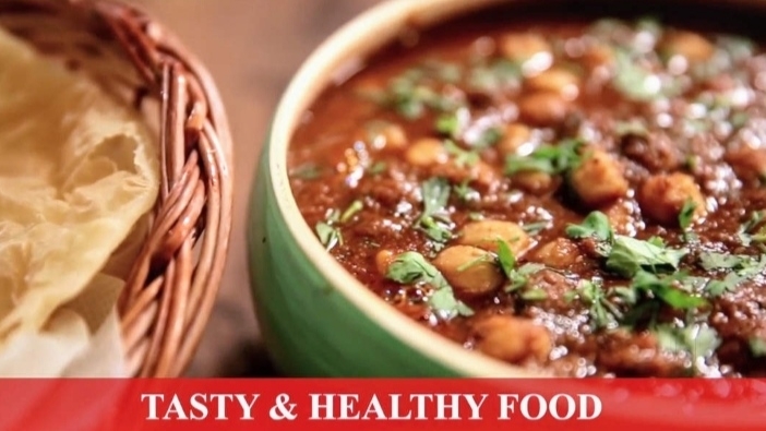 Peace House Catering