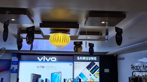 Gallery image 7