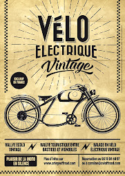 Photo n°6 de Damien GILLES à Mirepoix (Concepteur de sites Web)