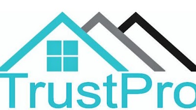 TrustPro Plumbing