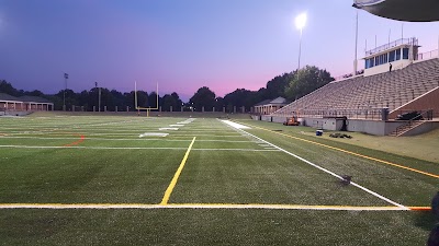 Callaway Stadium