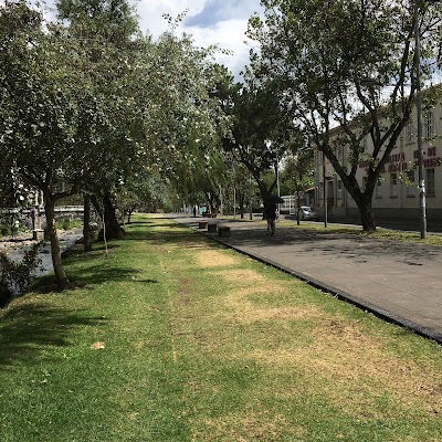 Photos of Museo Militar