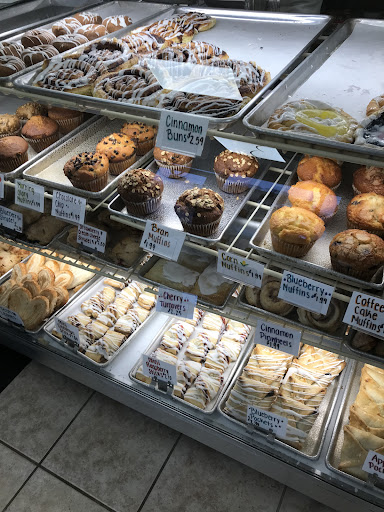 Scialo's Bakery of Riverside - United States