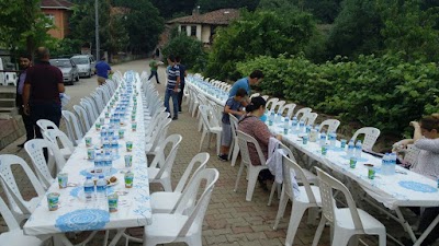 Photos of Kebap La