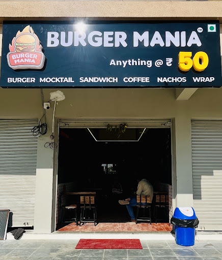 “Your support means a lot! We’ll keep serving fresh, tasty, and pocket-friendly fast food always.… post image