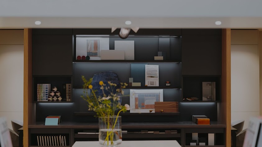 Image de Perene Balma