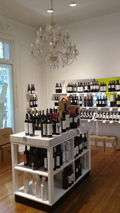 Photos of WINERY