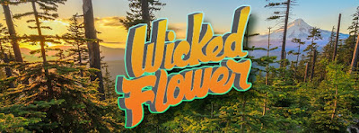 Photo of Wicked Flower Shop