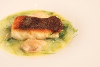 リストランテ・イマイ