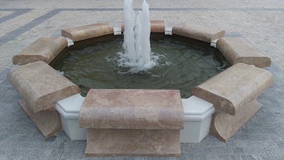 Photos of Mermer Imperijal