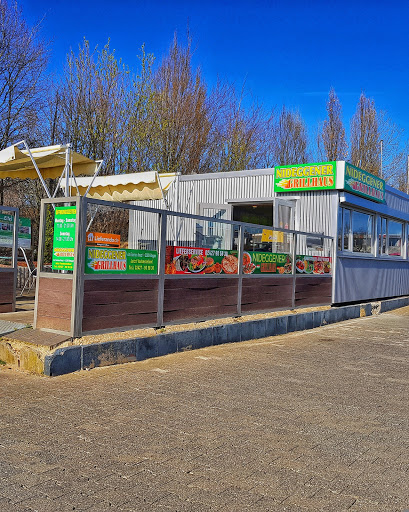 Nideggener Grillhaus - Thumbnail