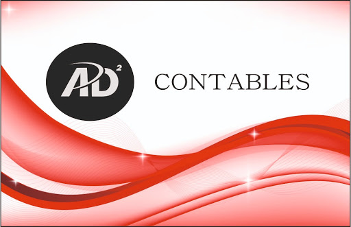 ADcontables