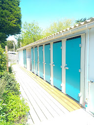 Photo n°9 de Camping La Parée Chalons à Notre-Dame-de-Monts (Terrain de camping)