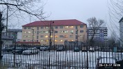Фотография Горэлектросеть, дом 34, улица Бауыржана Момышулы, Экибастуз, Казахстан