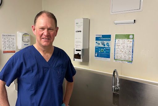 Glenelg Orthopaedics - Thumbnail
