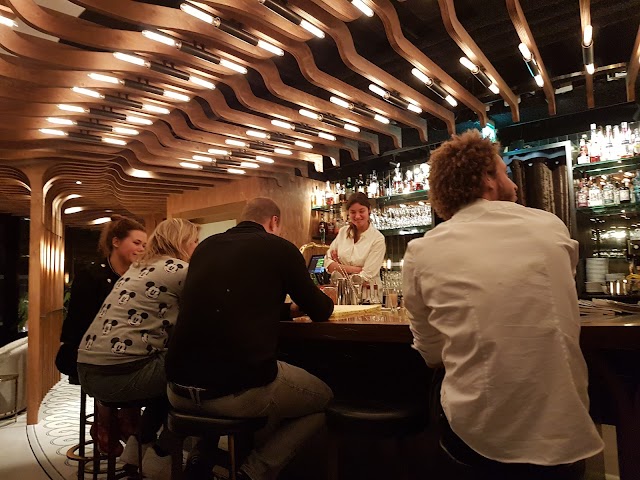A'DAM&Co.