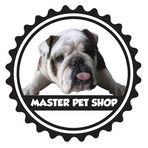 Distribuidora Master - Thumbnail