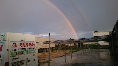 Photos of Elvan Halı Yıkama