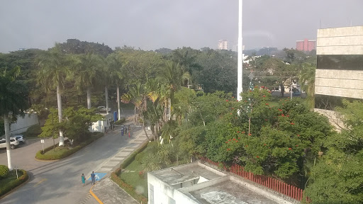 Tower Specialties Hospital Angeles Villahermosa - Thumbnail