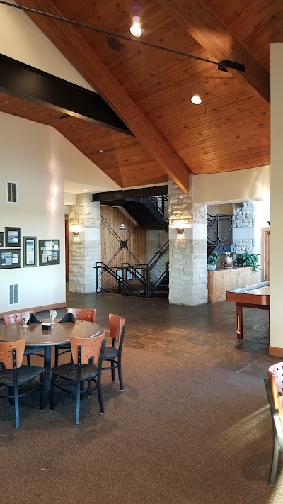 Photos of The Golf Club at Stonelick Hills
